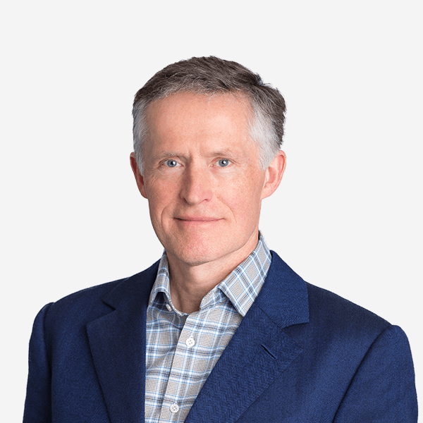 Andreas Halvorsen