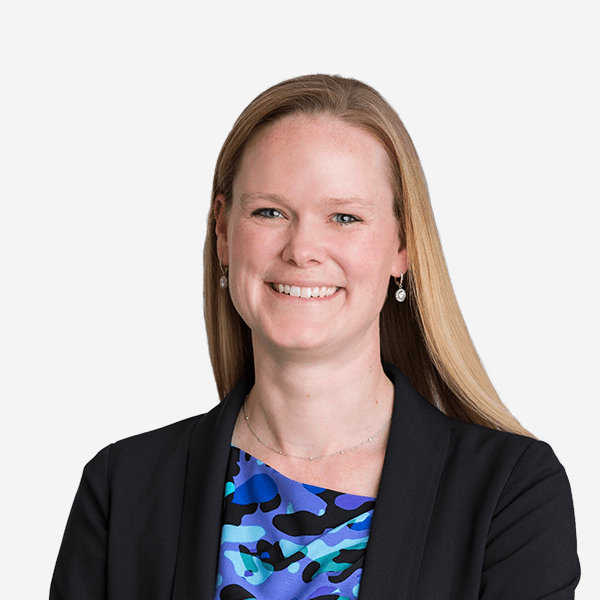 Molly Brethauer