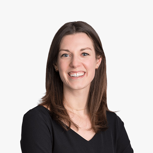 Emily Nolop