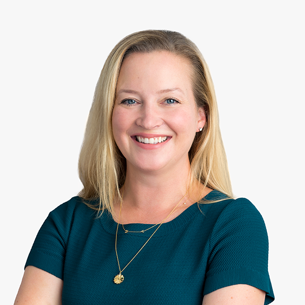 Martha Dabagian