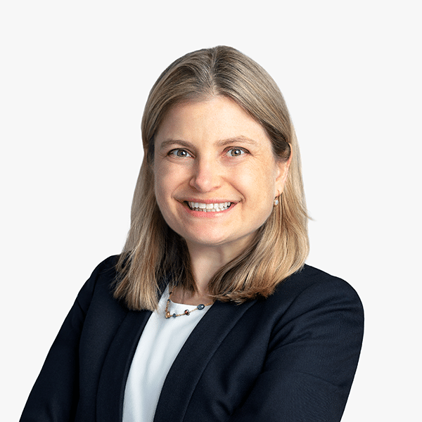 Rachel Gerwin