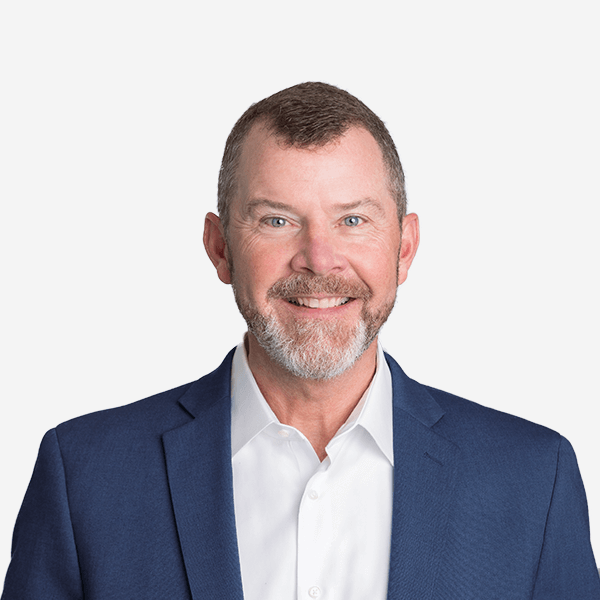 Brian Grow