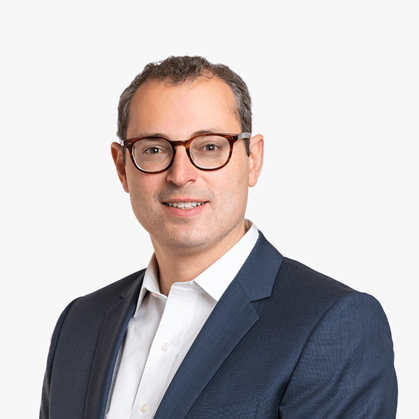 Karim Helmy