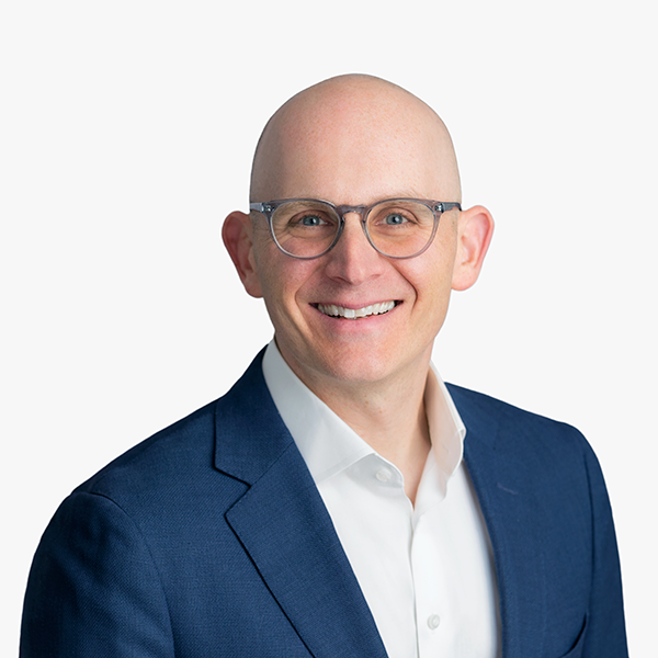 Scott Hendler