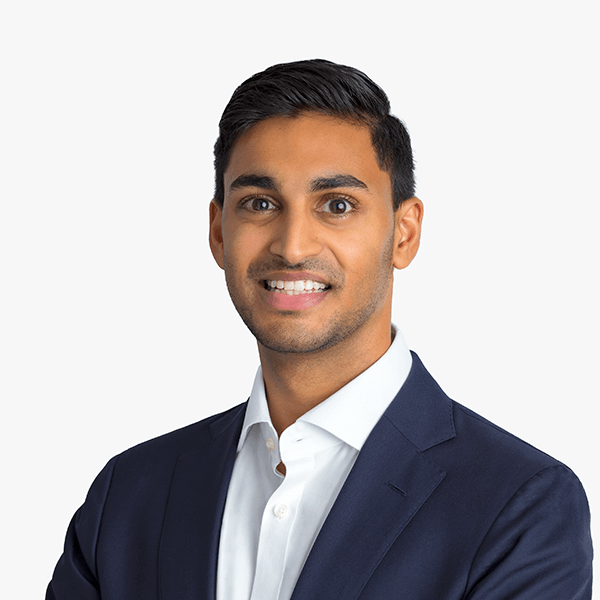Mihir Jain
