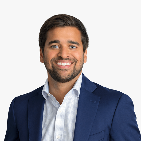 Levi Malik