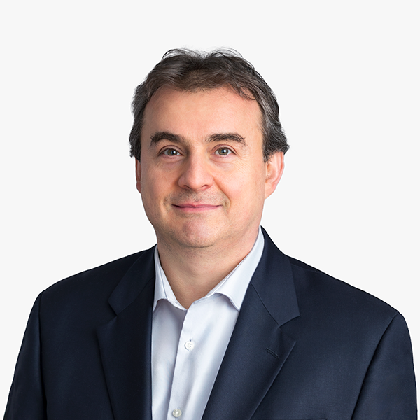 Svet Minkov