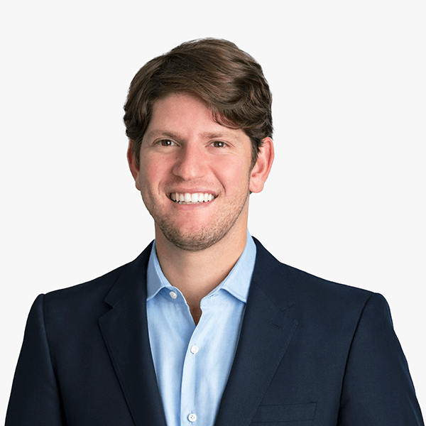 Jason Rostovsky