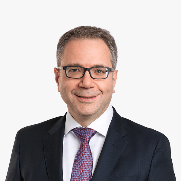 Hani Sabbagh