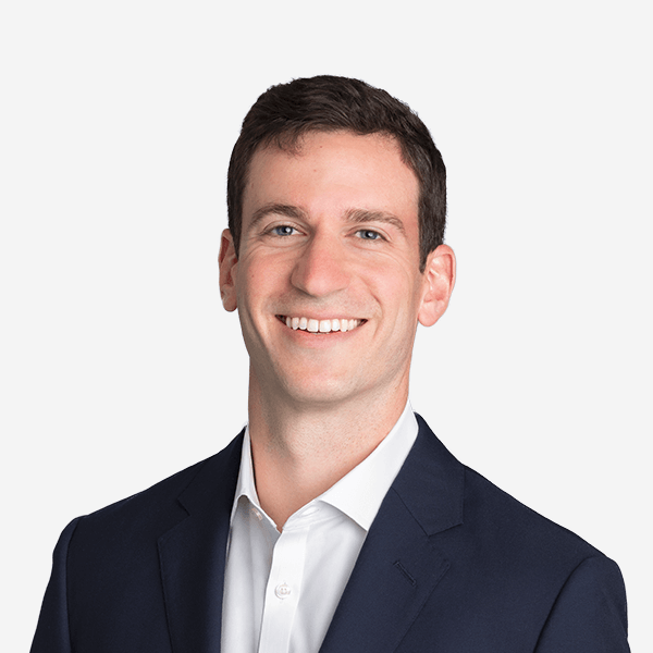 Michael Schwartz