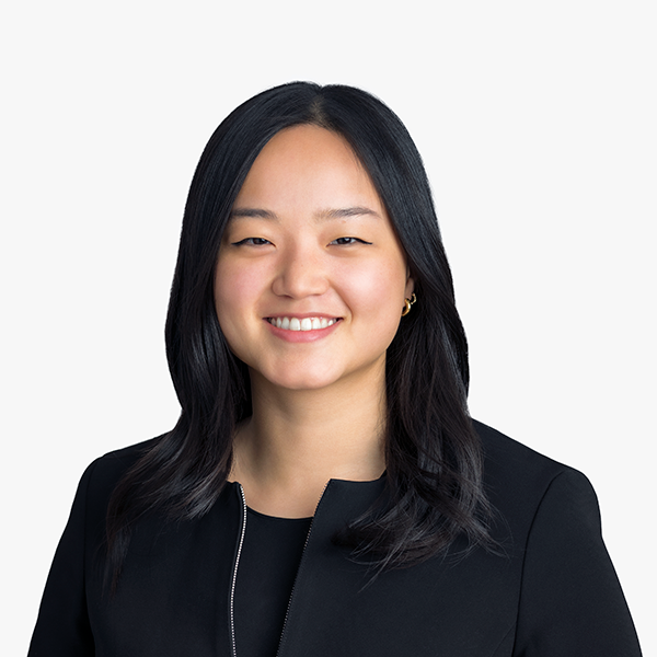 Erina Shan