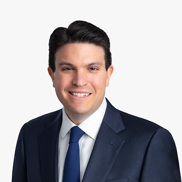 Matthew Sharp