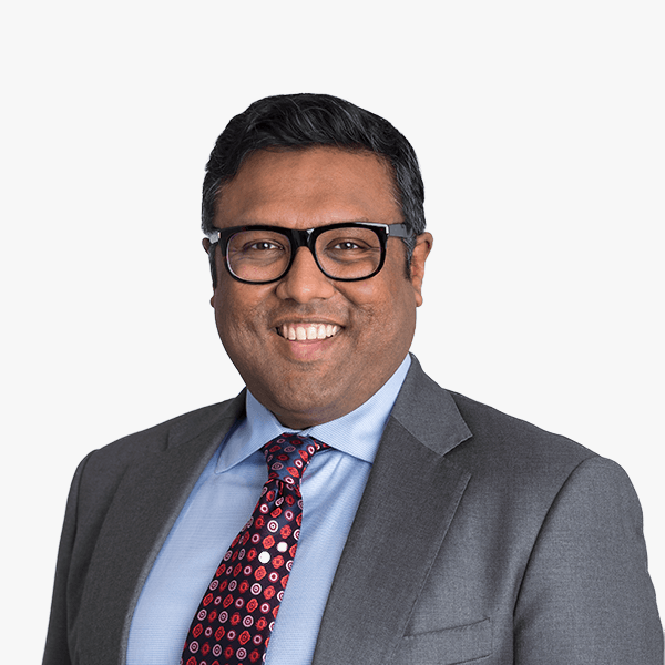 Sarvesh Srivastava