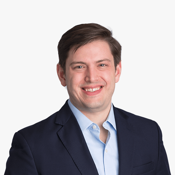 David Truetzel