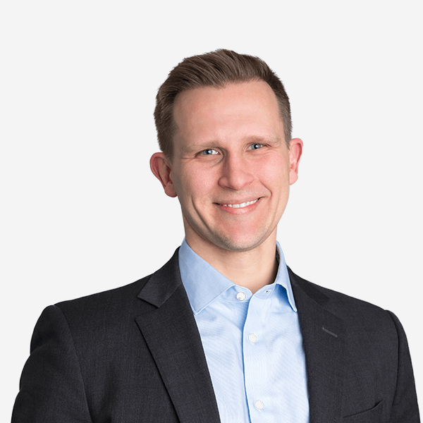 Adam Virgadamo