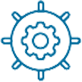 centralized_risk_management