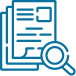 documents