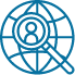 human-resources