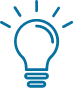 lightbulb