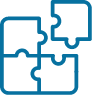 puzzle (1)